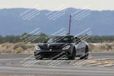 media/Jan-03-2026-SCCA SD (Sat) [[c9b9d14034]]/3-Intermediate 2 Group/Session 2 (Turn 16)/